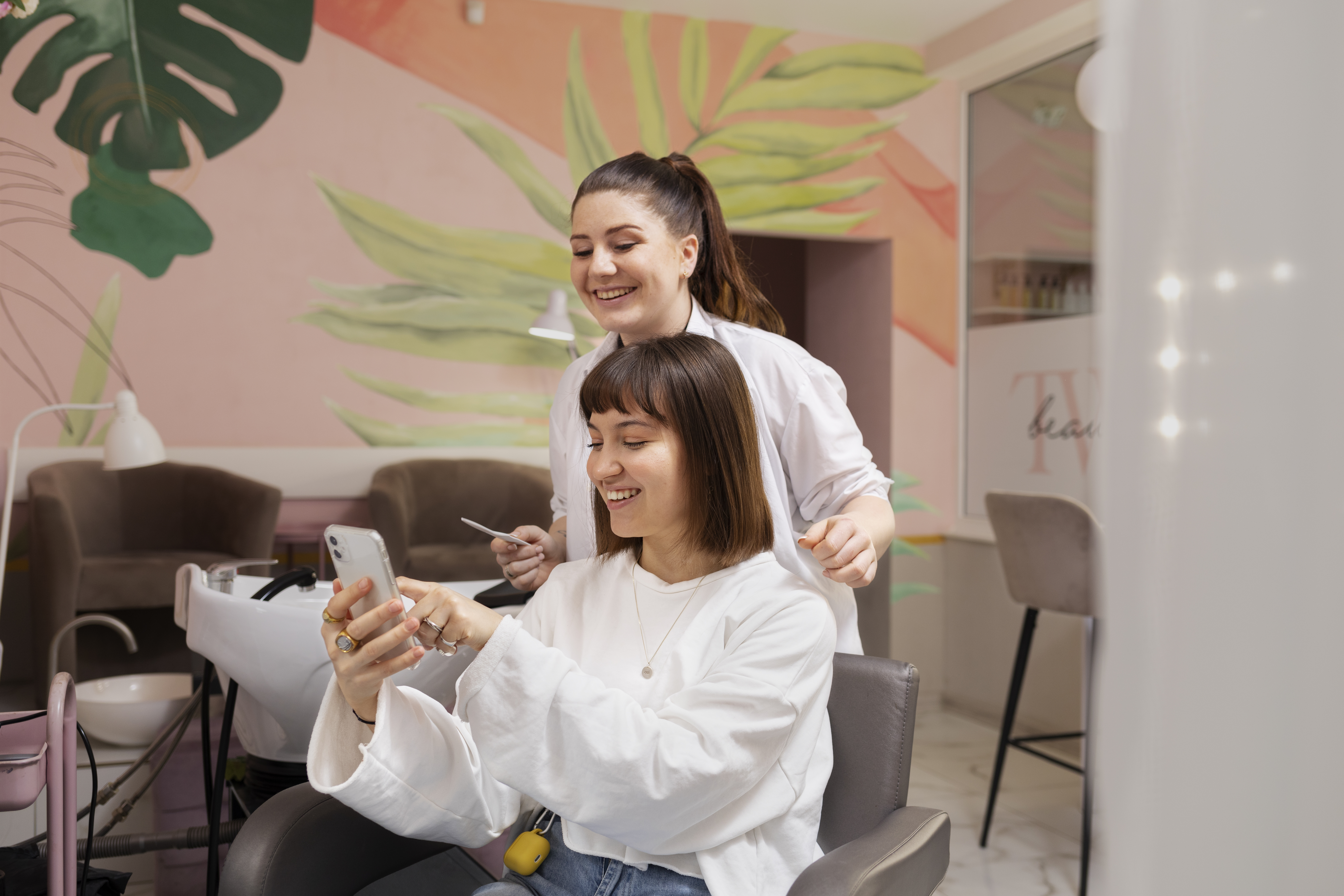 woman-getting-treatment-hairdresser-shop.jpg
